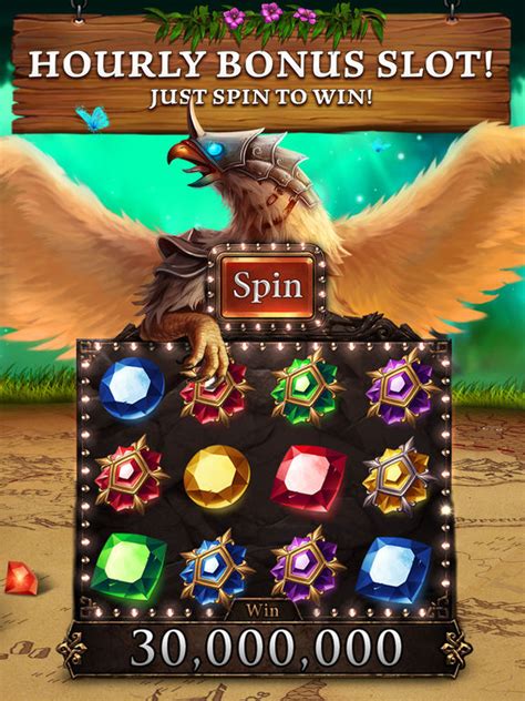 scatter slots cheats|Scatter Slots Tips and Tricks .